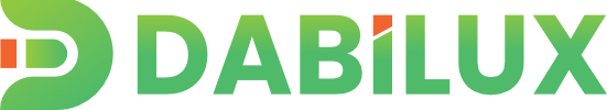 Dabilux - Business Technology Solutions